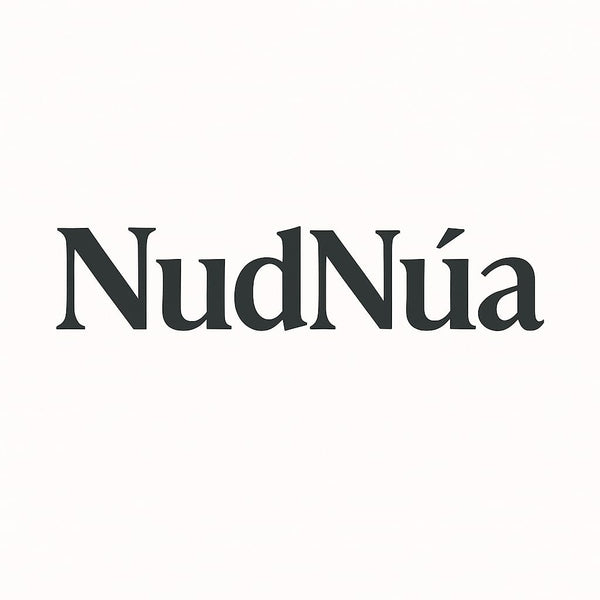NudNua